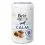 Brit Vitamins Calm 150 g