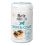 Brit Vitamins Skin & Coat 150 g
