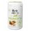 Brit Vitamins Probiotic 150 g