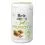 Brit Vitamins Probiotic 150 g