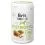 Brit Vitamins Postbiotic 150 g