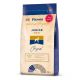 Fitmin MAXI Junior 12+1 kg