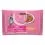 PURINA ONE JUNIOR opakowanie zbiorcze 12 x 85 g