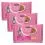 PURINA ONE JUNIOR opakowanie zbiorcze 12 x 85 g