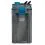 Zewnętrzny filtr Oase BioMaster 600 NEW