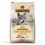 WOLFSBLUT Limited Ingredients Adult Wild Duck 9 kg