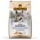 WOLFSBLUT Limited Ingredients Adult Cold River 9 kg