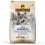 WOLFSBLUT Limited Ingredients Adult Cold River 9 kg