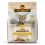 WOLFSBLUT Limited Ingredients Puppy Wild Duck 1 kg