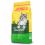 JOSERA JosiCat Crunchy Poultry 10 kg + Lick Mat GRATIS