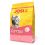 JOSERA JosiCat Kitten 10 kg + Lick Mat GRATIS