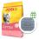 JOSERA JosiCat Kitten 10 kg + Lick Mat GRATIS