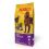 JOSIDOG Adult Sensitive 15 kg + 2,7 kg GRATIS