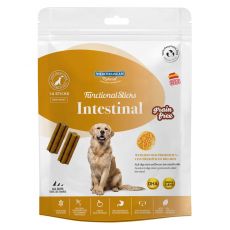 Przysmaki funkcjonalne MEDITERRANEAN NATURAL Intestinal 110 g