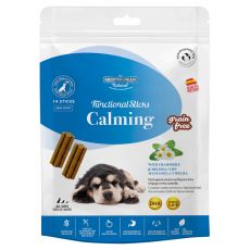 Przysmaki funkcjonalne MEDITERRANEAN NATURAL Calming 110 g