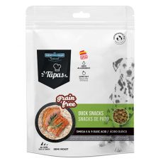 MEDITERRANEAN NATURAL Tapas kaczka 150 g