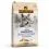 WOLFSBLUT Limited Ingredients Adult Cold River 2 x 9 kg
