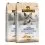 WOLFSBLUT Limited Ingredients Adult Cold River 2 x 9 kg