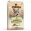 WOLFSBLUT Limited Ingredients Adult Dark Forest 2 x 9 kg