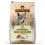 WOLFSBLUT Limited Ingredients Adult Dark Forest 2 x 9 kg