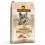 WOLFSBLUT Limited Ingredients Adult Wide Plain 2 x 9 kg