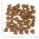 WOLFSBLUT Limited Ingredients Adult Wide Plain 2 x 9 kg