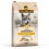 WOLFSBLUT Limited Ingredients Adult Wild Duck 2 x 9 kg