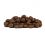 WOLFSBLUT Limited Ingredients Puppy Wild Duck 2 x 9 kg