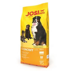 JOSIDOG Economy 15 kg