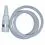 Uszczelka Tetratec EX 1200