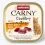 Animonda Carny Country Adult - kurczak, kaczka i gęś 12 x 100 g