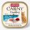 Animonda Carny Country Adult - kurczak, indyk i pstrąg 6 x 100 g