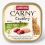 Animonda Carny Country Adult - kurczak, cielęcina i dziczyzna 6 x 100 g