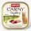 Animonda Carny Country Adult - kurczak, cielęcina i dziczyzna 12 x 100 g