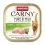 Animonda Carny Pure & Mild Adult - kurczak i kocimiętka 12 x 100 g
