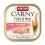 Animonda Carny Pure & Mild Adult - kurczak i krewetki 12 x 100 g