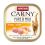 Animonda Carny Pure & Mild Adult - kurczak i ser 6 x 100 g
