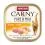Animonda Carny Pure & Mild Adult - kurczak i ser 6 x 100 g
