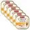 Animonda Carny Pure & Mild Adult - kurczak i ser 6 x 100 g