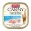 Animonda Carny Pure & Mild Adult - kurczak i dorsz 12 x 100 g