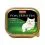 Animonda Vom Feinsten Adult Cats - indyk i kr&oacute;lik 12 x 100 g
