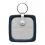 PetSafe SmartDoor Connected Pet Door L