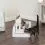 PetSafe ScoopFree Automatyczna toaleta dla kot&oacute;w, samoczyszcząca