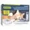 PetSafe ScoopFree Automatyczna toaleta dla kot&oacute;w, samoczyszcząca