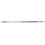 Mivardi Predator Tele 5 m 40-80 g