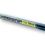Mivardi Predator Tele 5 m 40-80 g