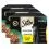 Sheba Delikatesse Saszetka selekcyjna drobiowa w galarecie 3 x (12 x 85g)