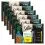 Sheba Natures Collection Saszetki selekcja drobiu w galarecie 6 x (4 x 85 g)