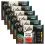Sheba Select Slices Saszetki Soczysty wyb&oacute;r 6 x (4 x 85 g)