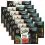 Sheba Select Slices Saszetki Soczysty wyb&oacute;r 12 x (4 x 85 g)